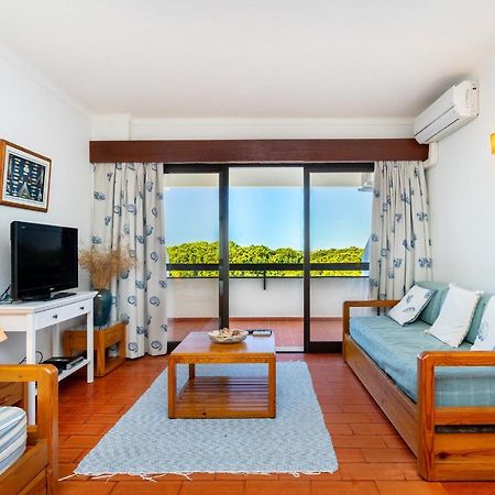Whome | Vilamoura Sunny Apartment Quarteira Exterior photo