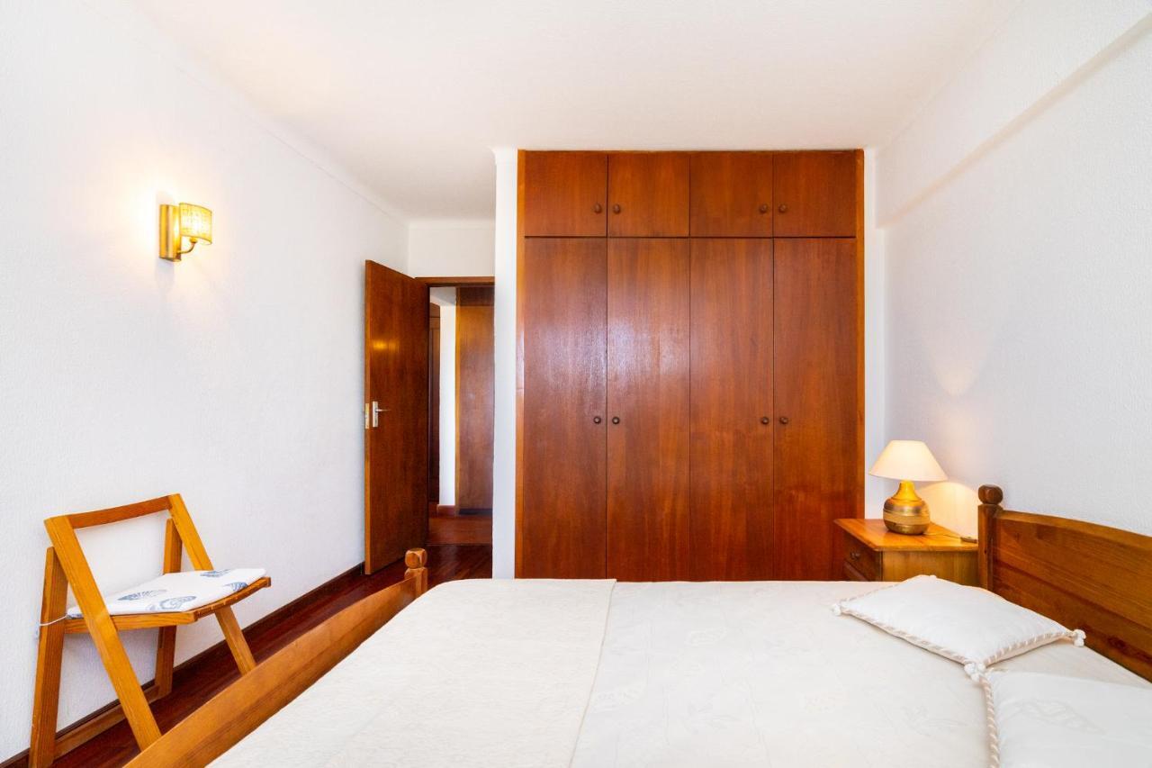 Whome | Vilamoura Sunny Apartment Quarteira Exterior photo